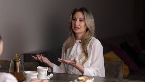 Роль учителя в жизни каждого #преподаватель #музыка #личностныйрост #развитиечерезмузыку