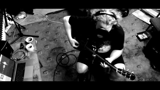 Going to California (Led Zeppelin cover) смотреть онлайн