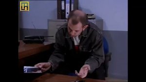 ВОДИИ ГУРГОН ОГОЗ КИСМИ 59 БО ЗАБОНИ ТОЧИКИ