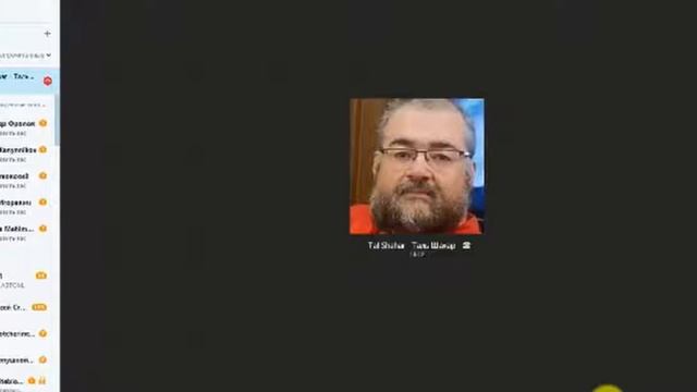 Израильские медики проверили продукт BEpic Elev8! смотреть онлайн