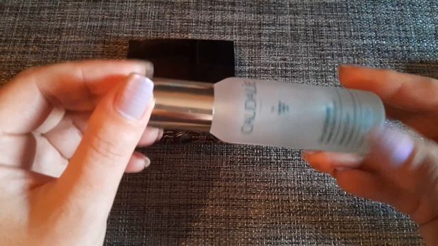 Покупочки косметики ❤️ смотреть онлайн