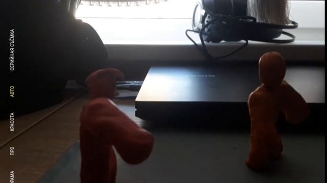 первая серия "монстр" смотреть онлайн