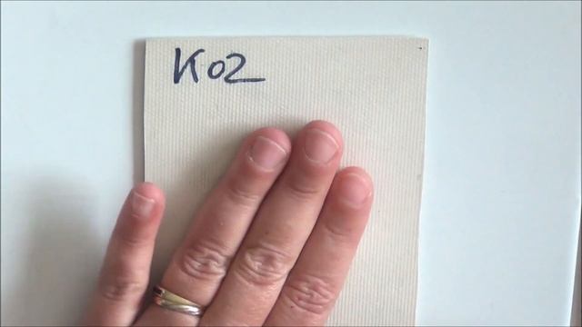 (TUTO) FIMO EFFECT NEON PENDENTIF CREU смотреть онлайн