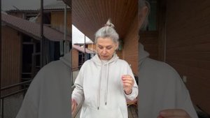 Аромат дня Ambre Royal Ormonde Jayne