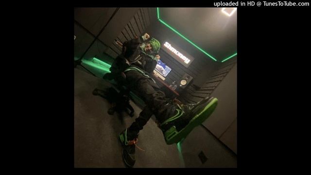[FREE FOR NOT PROFIT] LILDRUGHILL x ROCKET x FRESCO TYPE BEAT "5G"