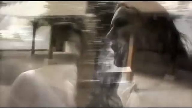 Song "Feel Alive" - Metanoya Band смотреть онлайн