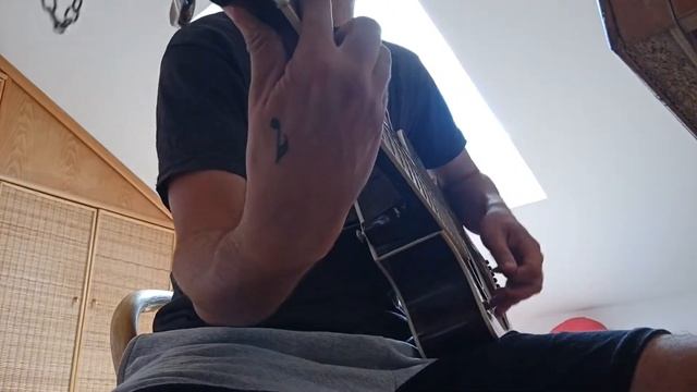 lacrime dalla luna cover Grignani смотреть онлайн