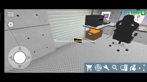 Как поставить анимацию на голлографический проектор, LED дисплей, водяное охлаждение в PC Simulator