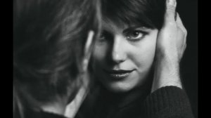 Emma Peters - Clandestina (Tommy Driker Remix)