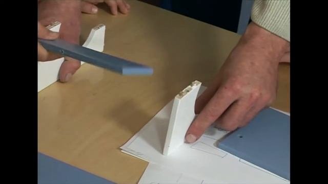 Фильм 11  Формы и методы партнерского  взаимодействия  с родителями 1 часть