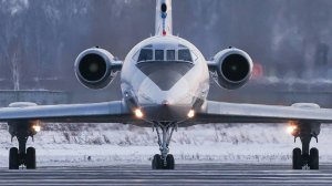 Ту-134 УБЛ X Plane-11 Калининград Санкт-Петербург #xplane11 #Россия #ввс