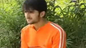 махмадали умар 2015