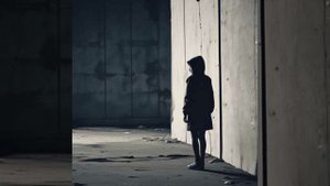 FAKE placebo - Между панельных домов (Версия 2)