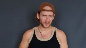 Визитка Павел Федоров 2024г