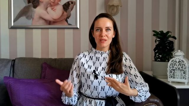 Как в нас работает программа подсознания Тиран-Жертва. Практика на перепрограммирование сознания.