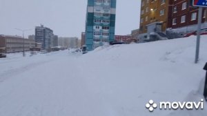 ЦЕНЫ В Норильске