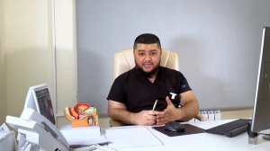 Тез тамом кардан хангоми алокаи чинси, танхо барои мардхо!