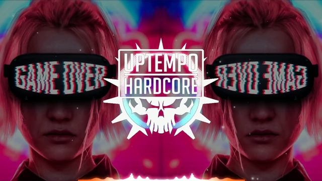 S3RL - Dealer (Xterminate Edit) (Uptempo) смотреть онлайн