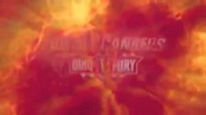 power rangers dino fury opening theme