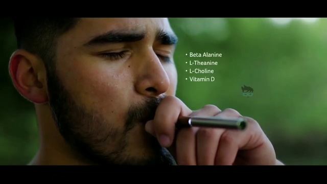 5 AMAZING AND COOL GADGETS that are on ANOTHER LEVEL ✓ Gadgets under Rs100,Rs200 and Rs1000