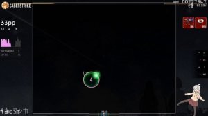 под ногами лёд, и в сердце лёд, в стакане лёд, я не помню, кто я