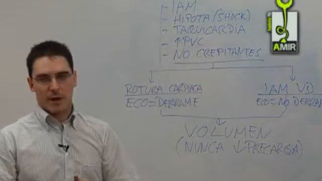 cd19 смотреть онлайн