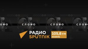 Александр Казаков. Готовят ли ВСУ новое наступление и как защитить регионы РФ от дронов