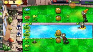 раз не оригенал