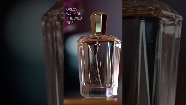 Недорого. Стойко. Шлейфово. Обзор тут 👉 https://youtu.be/XrYkZKeRX2E?si=cZm4qY-73oQOBMkh смотреть онлайн