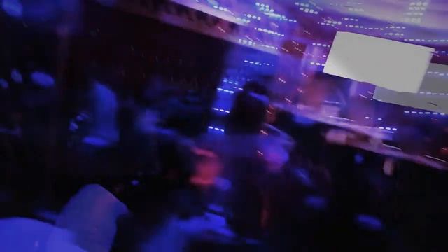 Исфандиёр.,, Духтари хамсоя" смотреть онлайн