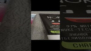 Заказ по каталогам 15-16 Faberlic.mp4