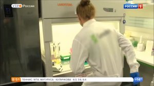 Как понять что есть конкретному человеку - ДНК тест