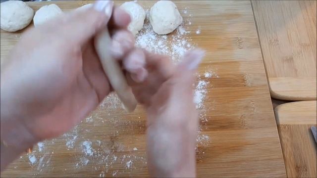 Sesame Milk Bread Rolls | Top Food Eli
