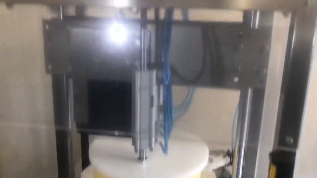 Сырорезка промышленная