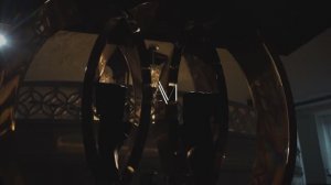 10 Августа 2024