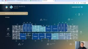 12. Как учить объекты?