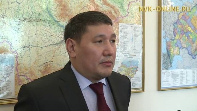 Нерюнгринские медики услышаны властями