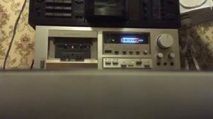 Pioneer CT-720