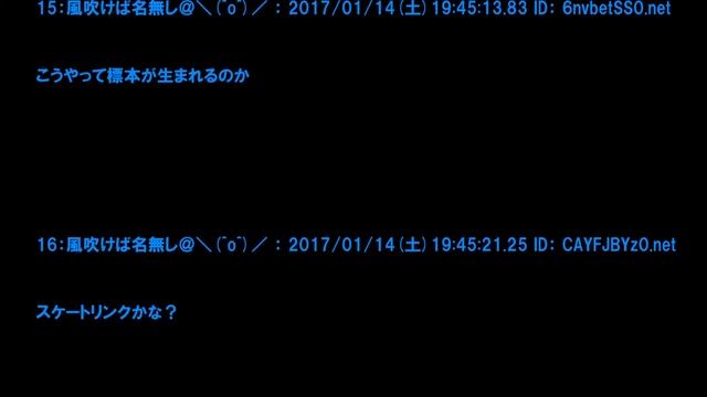 極寒の川に落ちたキツネが氷付けになるｗｗｗ смотреть онлайн