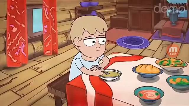 Просто озвучка вели смотреть онлайн