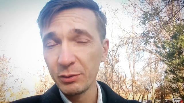 Журнал экономист на 2025 год