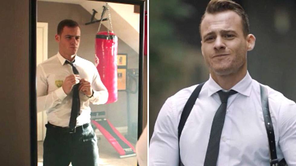 Керем Сайер - МКД/В ожидании солнца-Великолепная двойка/Sweet Dreams (Are Made of This) - Eurythmics смотреть онлайн