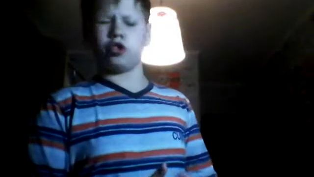 Обсуждаем Стаса Давыдова. смотреть онлайн