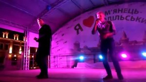 Duet DoFaMin( Дзідзьо)- 108