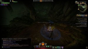 neverwinter online Ищу гильдию