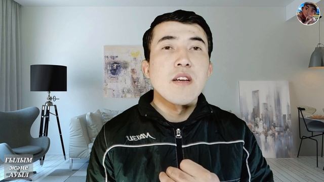 Бұл ешкілер 4литр сүт береді, Ешкі сүтін көбейтудің 6-тәсілі, ешкі өсіру, [қой, сиыр, жылқы, түйе]