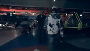 Регион 13 2015 HDRip