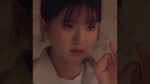 🥰😆 скрытая любовь #kdrama #dorama #дорама #скрытаялюбовь