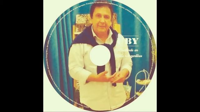 La cosa mas bella / U B Y / a/c/ Eros Ramazzotti смотреть онлайн