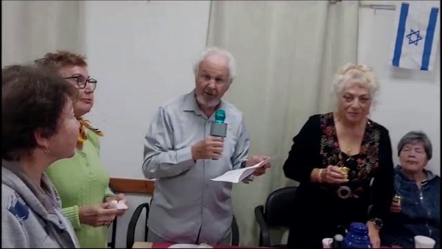 С Днём рождения Людмила и Жанна . 19.12.2024.